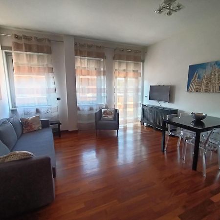 Style Homes Brera San Marco 29 Milano Eksteriør bilde
