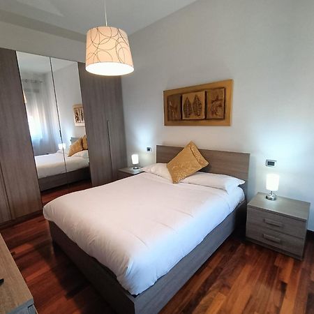 Style Homes Brera San Marco 29 Milano Eksteriør bilde