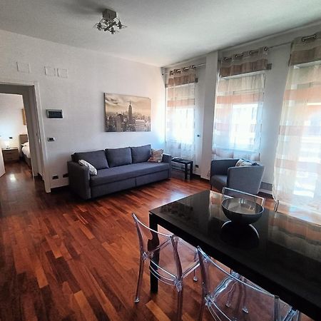 Style Homes Brera San Marco 29 Milano Eksteriør bilde