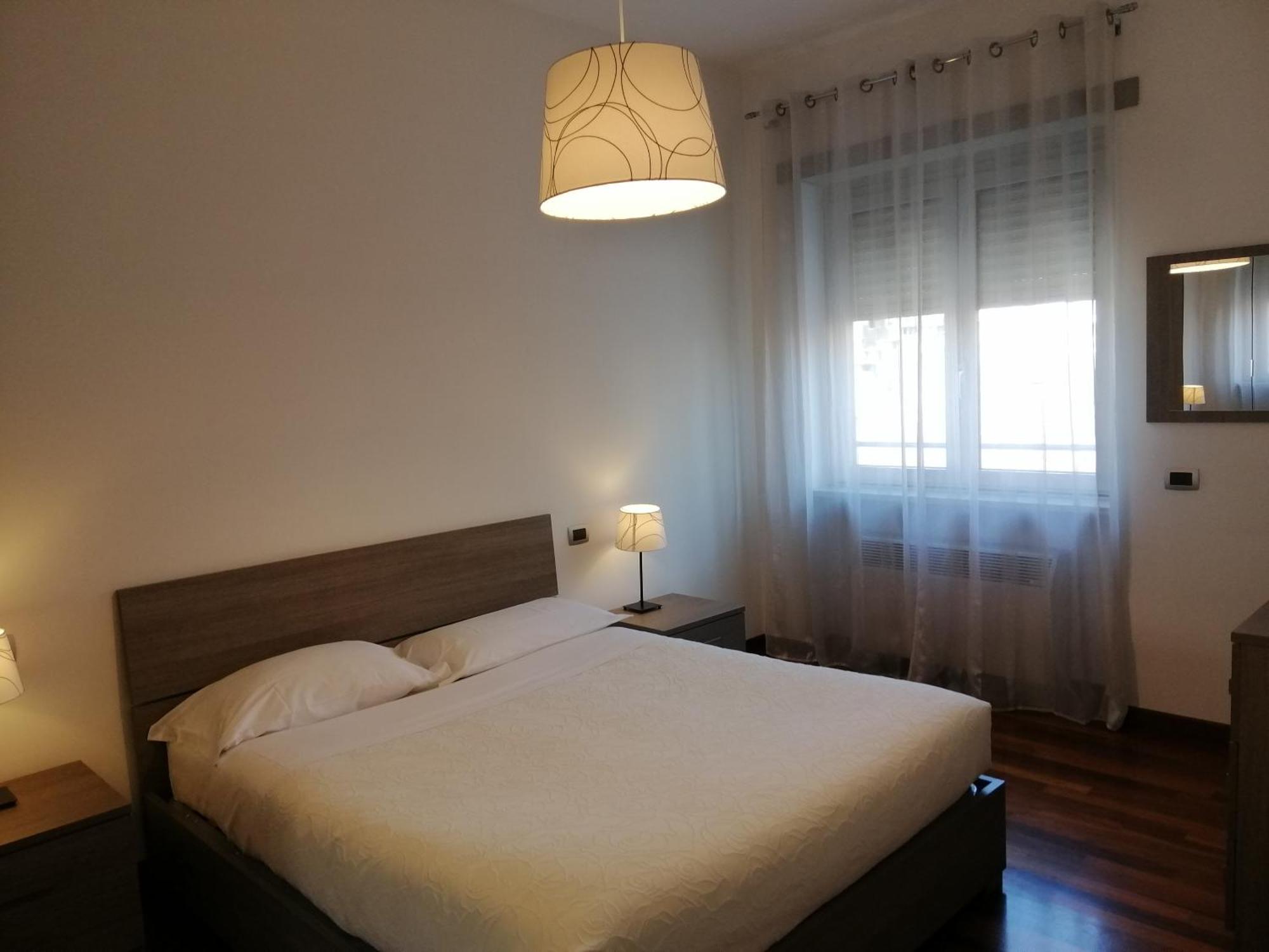Style Homes Brera San Marco 29 Milano Rom bilde