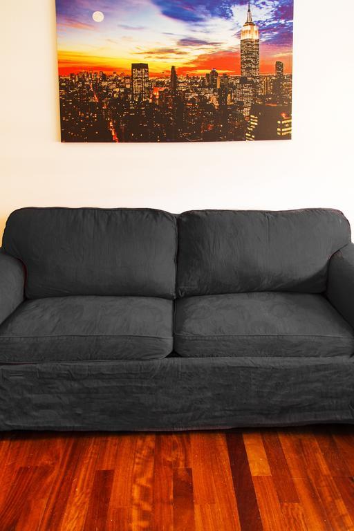 Style Homes Brera San Marco 29 Milano Rom bilde