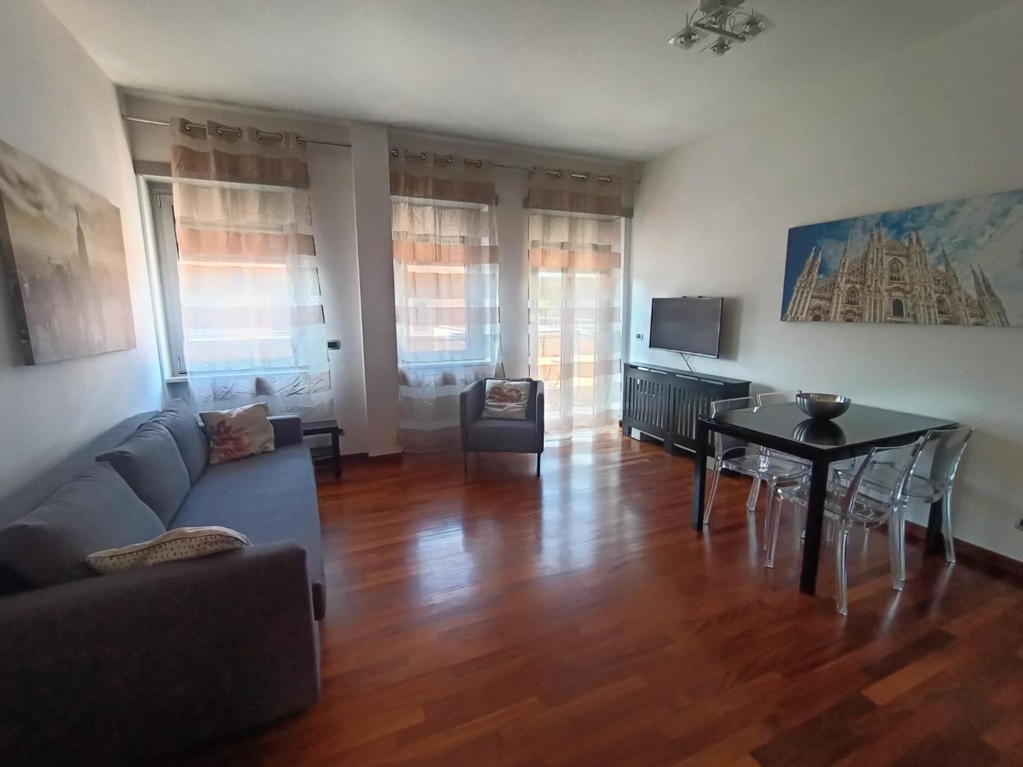 Style Homes Brera San Marco 29 Milano Eksteriør bilde