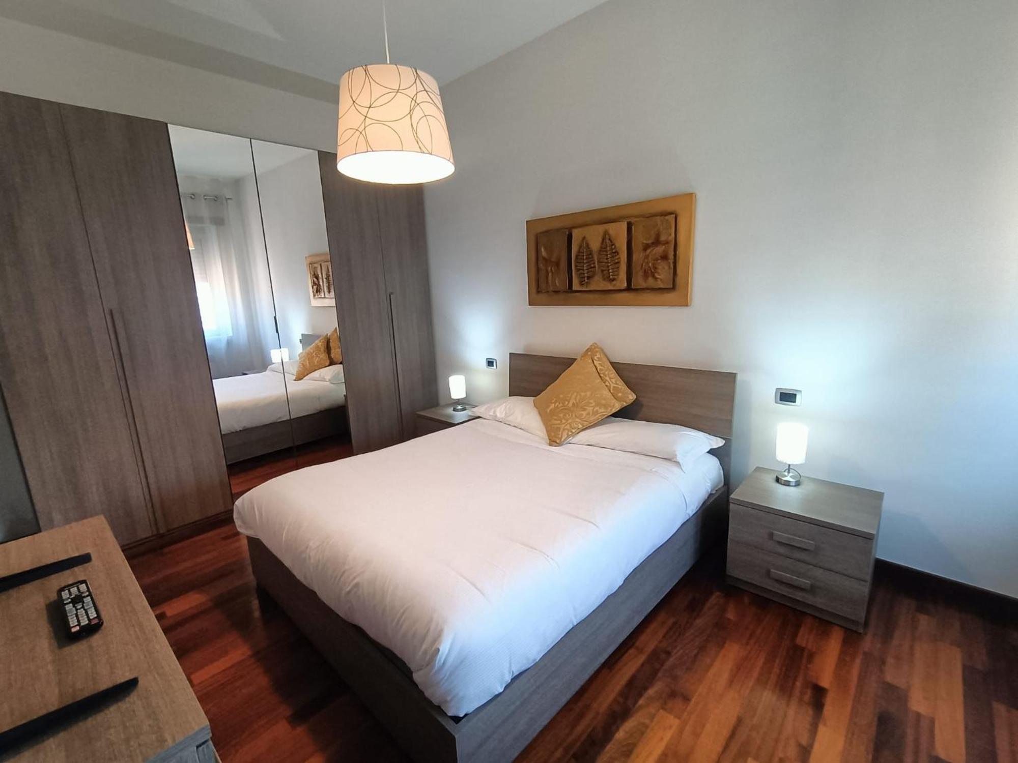 Style Homes Brera San Marco 29 Milano Eksteriør bilde