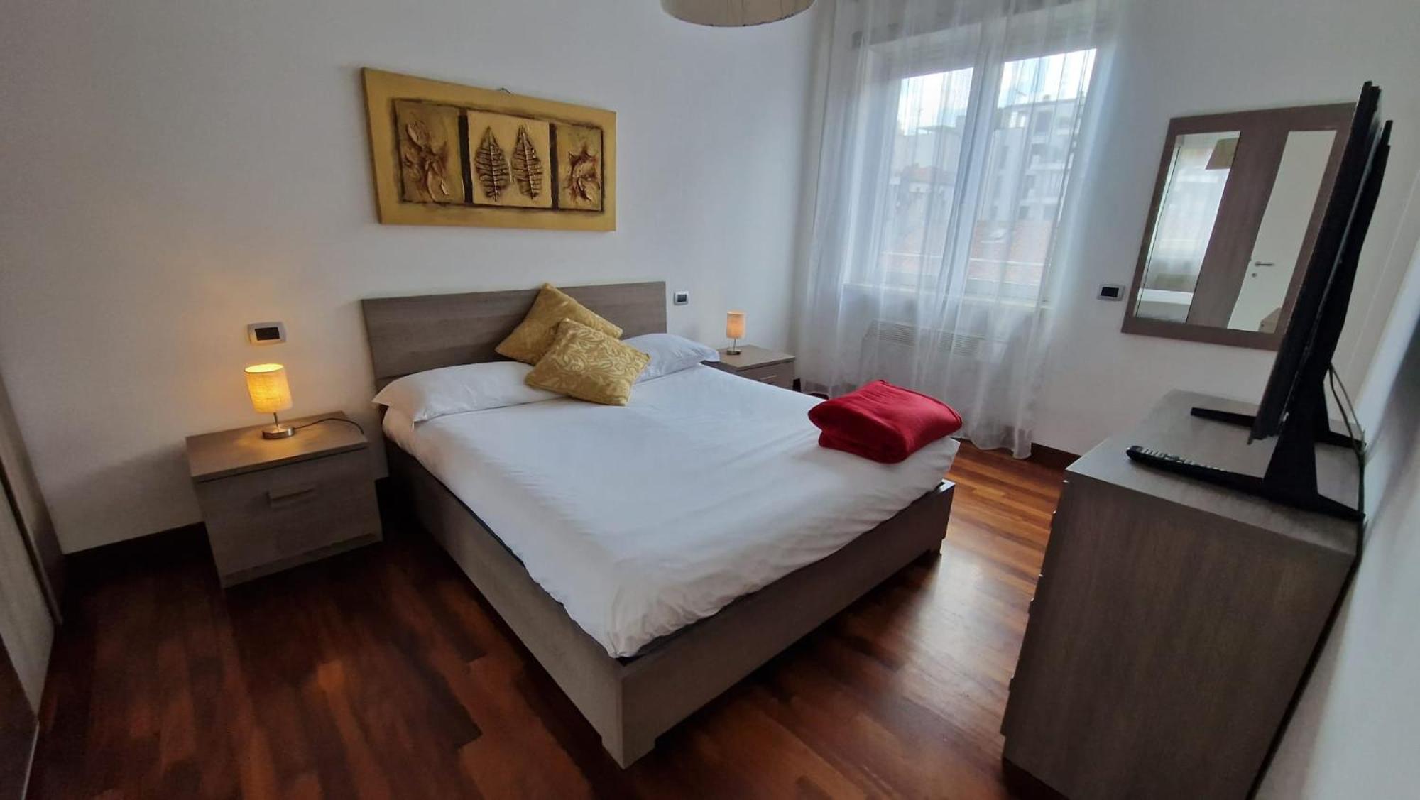 Style Homes Brera San Marco 29 Milano Eksteriør bilde