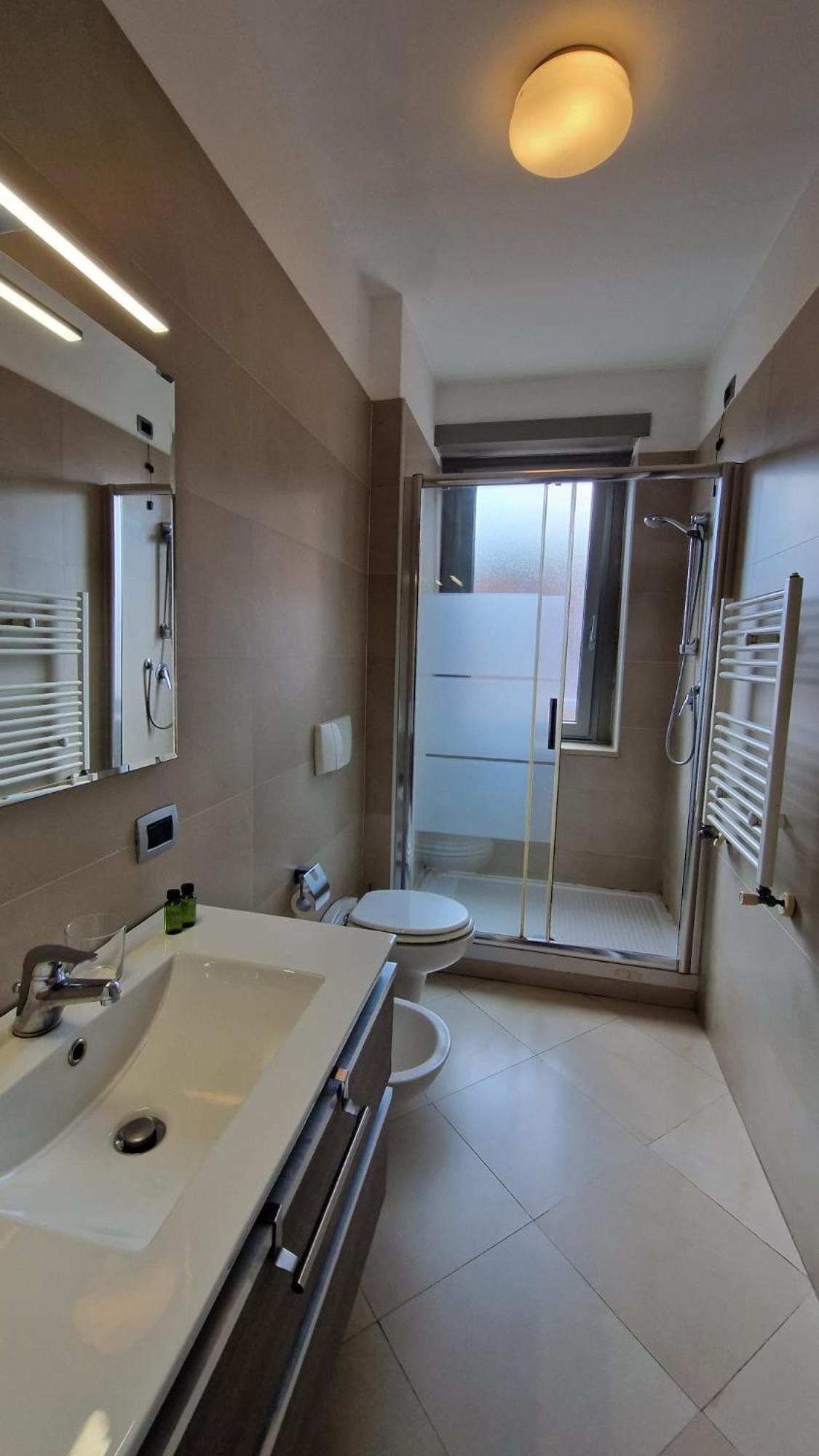 Style Homes Brera San Marco 29 Milano Eksteriør bilde