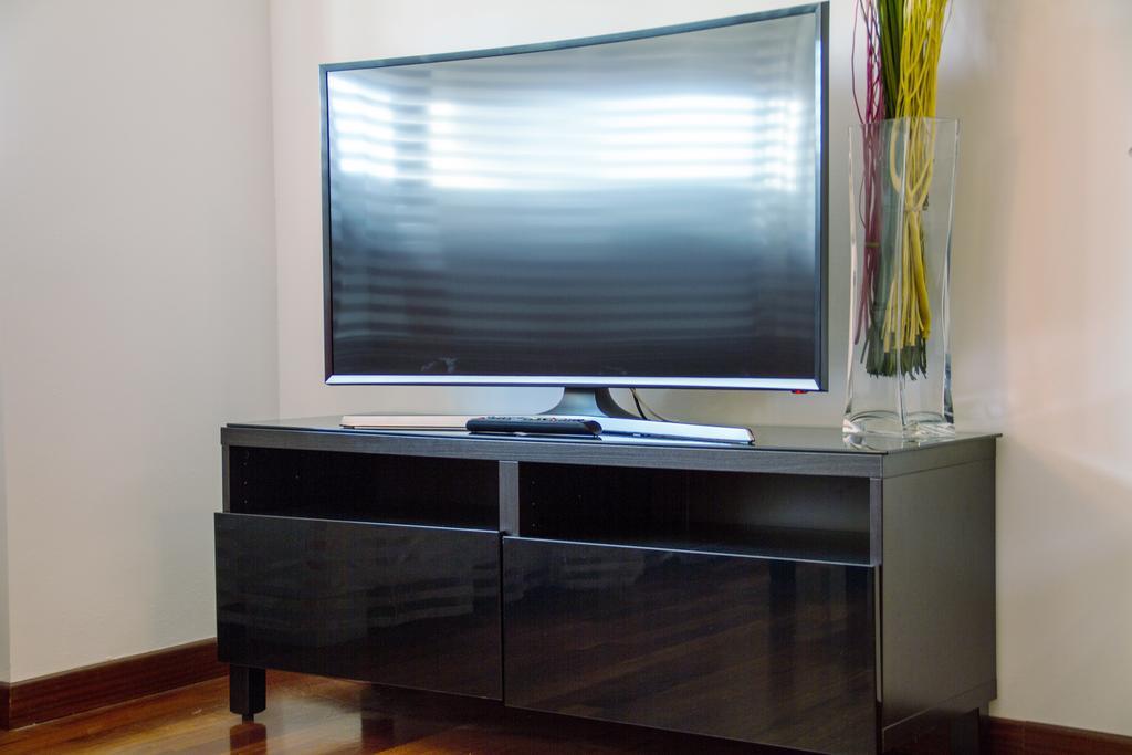 Style Homes Brera San Marco 29 Milano Rom bilde